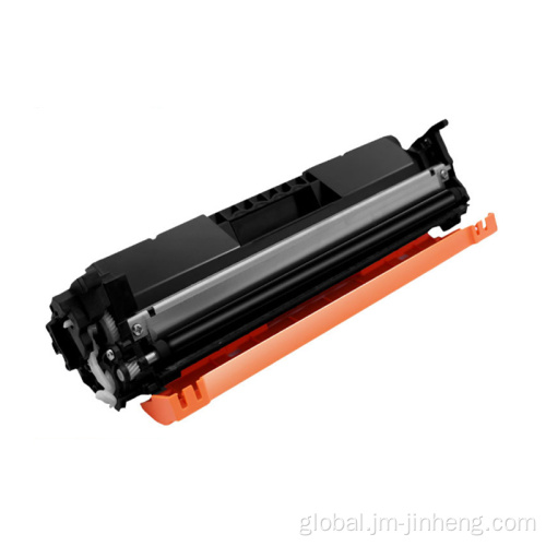 Toner Cartridge For Hp Good Quality CF230A Laser Toner Cartridge For Hp Supplier
